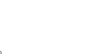 White logo icon