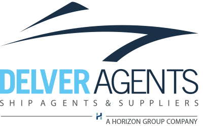 Delver Agents Ship Agents & Supplies: A Horizon Group Company