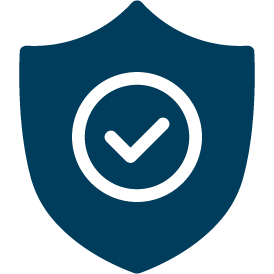 Integrity Icon