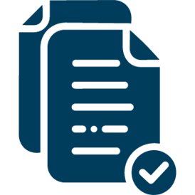 Accountability Icon