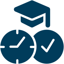 Discipline Icon